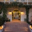 The Colony Palms Hotel And Bungalows - Adults Only