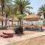 Royal Beach Eilat By Isrotel Exclusive