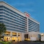 Marriott Memphis East