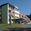 Ringhotel Haus Oberwinter