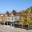 Homewood Suites By Hilton Jackson