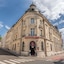 Hôtel Mercure Le Mans Centre