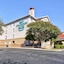 Homewood Suites By Hilton San Antonio-Northwest