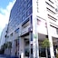 Ibis Styles Kyoto Station Hotel