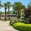 Lykia Botanika Beach & Fun Club