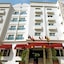 Tildi Hotel & Spa Agadir
