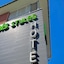 Ibis Styles Toulouse Blagnac Aeroport