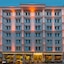 Glorious Hotel