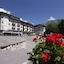 Suite In Hotel Cristallino