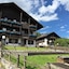 Resort Borgo Al Sole And Spa