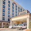 Hilton Garden Inn Denver Tech Center