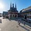 A-Rosa Gothisches Haus Wernigerode