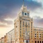 Peking Hotel