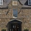 Cove Bay Hotel