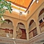 Riad Amiris