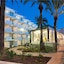 Apartamentos El Palmar