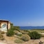 Hotel La Licciola Valle Dell'erica Thalasso