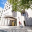Mitsui Garden Hotel Hiroshima