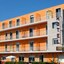 Duerming Montalvo Playa Hotel