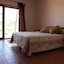 Santa Pola Life And Resorts