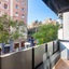 Mh Apartments Sant Pau