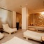 Poiano Resort Hotel and Apartments