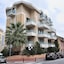 Residhotel Les Coralynes