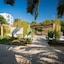 Insotel Tarida Beach Resort & SPA