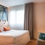 The Originals City, Hotel Alteora, Poitiers Site du Futuroscope