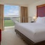 Doubletree By Hilton Aberdeen City Centre