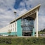 London Luton Vale Hotel