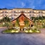 Krabi Heritage Hotel