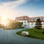 IFA Graal-Müritz Hotel, Spa & Tagungen