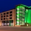 Holiday Inn York City Centre By Ihg