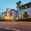 Holiday Inn Express Walsall M6j10 By Ihg