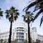 Colosseum Hotel