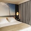 Hôtel & Spa Les Bains D'arguin By Thalazur