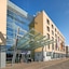 Dorint Hotel Am Dom Erfurt