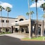 Hilton Phoenix Airport