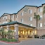Homewood Suites By Hilton San Diego-Del Mar