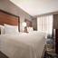 Homewood Suites By Hilton Seattle - Convention Center - Pike Street
