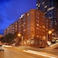 Homewood Suites By Hilton Seattle - Convention Center - Pike Street