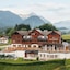 Mondi Hotel Am Grundlsee