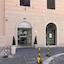 Hotel Elide