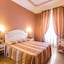 Hotel La Lumiere Di Piazza Di Spagna