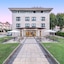 Hospedium Hotel Sky Blu Loiu