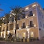 Mirador De Dalt Vila – Relais & Chateaux