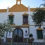 Hotel Caserio de Iznajar