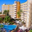 Maritim Playa
