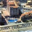 Aparthotel Entreolas